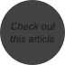 Check out  this article