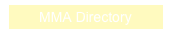 MMA Directory